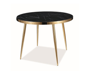 Köögilaud SKTABLE0038